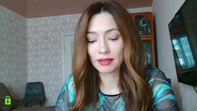 alicia spicy online show from 01-07-25, 08:24