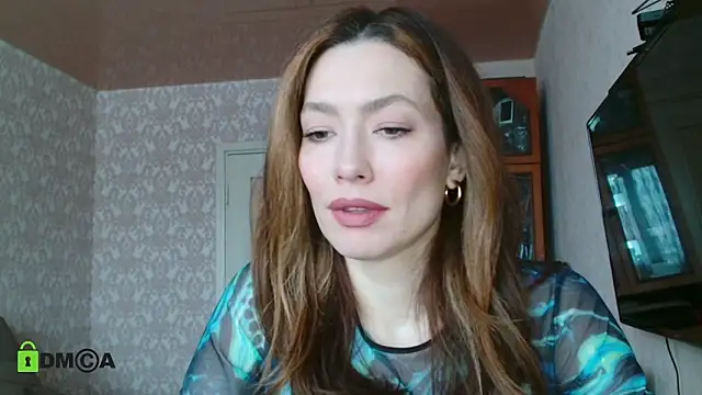 alicia spicy online show from 02-27-25, 04:09