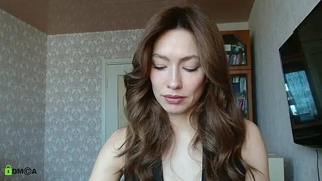 alicia spicy online show from 10-02-25, 05:14