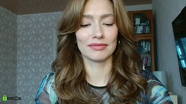 alicia spicy online show from 12-05-25, 08:01