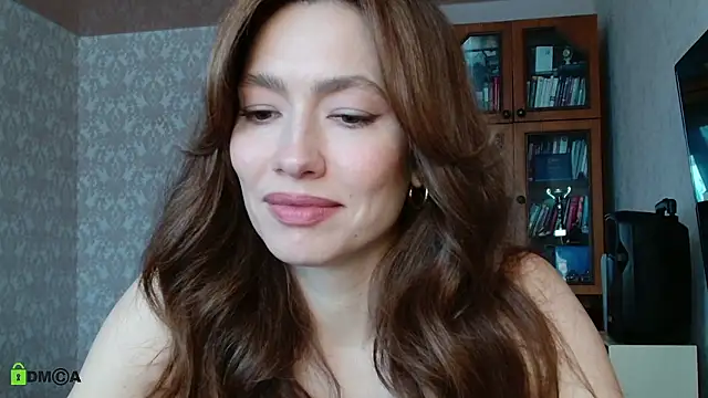 alicia spicy online show from 01-17-26, 07:02