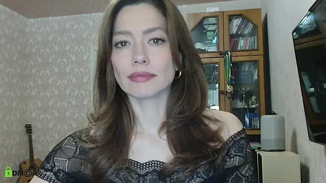 alicia spicy online show from 03-25-26, 04:46