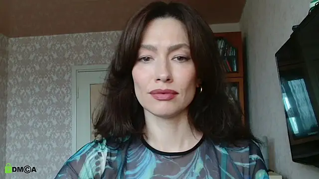 alicia spicy online show from 06-10-26, 12:48