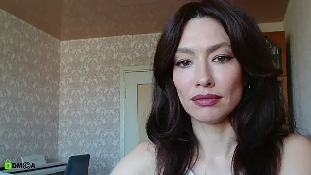alicia spicy online show from 06-25-26, 05:56