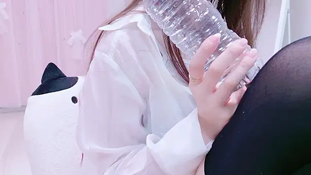 Ryo-sama online show from 09-20-25, 01:34