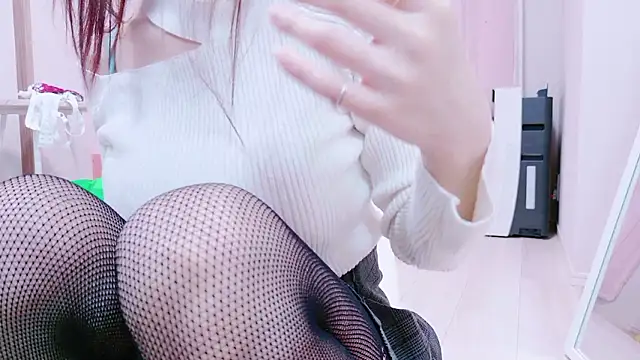 Ryo-sama online show from 10-29-25, 12:18