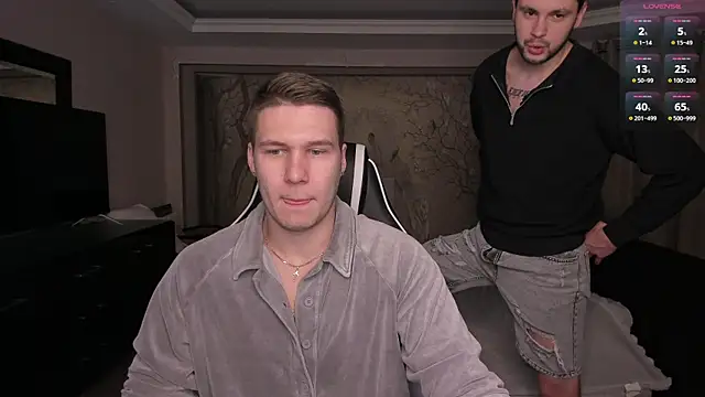 miraacle online show from 01-04-25, 06:51