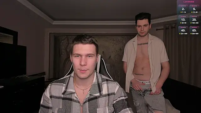 miraacle online show from 01-12-25, 07:21