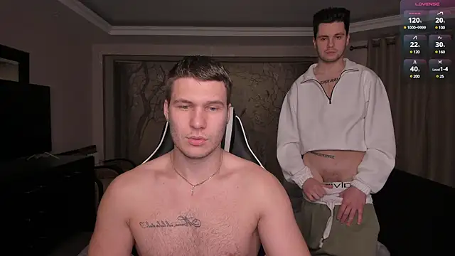 miraacle online show from 01-13-25, 10:24