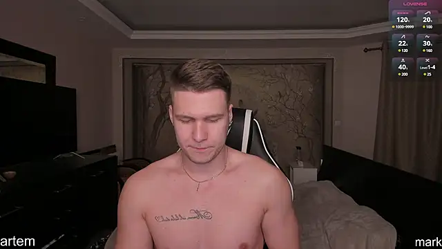 miraacle online show from 01-19-25, 04:04