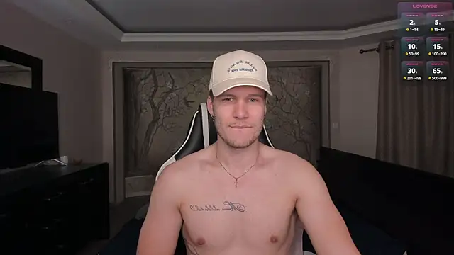 miraacle online show from 09-25-25, 08:01