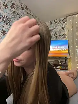 adel secret online show from 01-27-25, 12:12