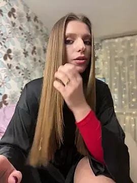 adel secret online show from 02-13-25, 10:43