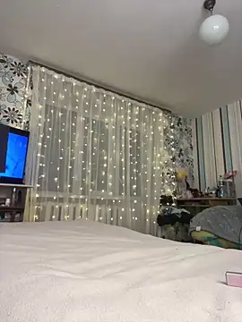 adel secret online show from 02-18-25, 08:03