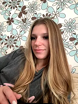 adel secret online show from 09-25-25, 10:52