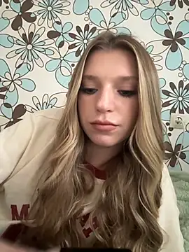 adel secret online show from 10-01-25, 12:11