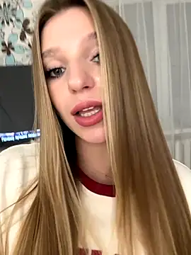 adel secret online show from 10-13-25, 07:47