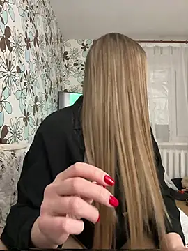 adel secret online show from 02-11-26, 08:58