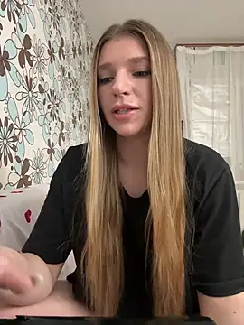 adel secret online show from 03-12-26, 07:31