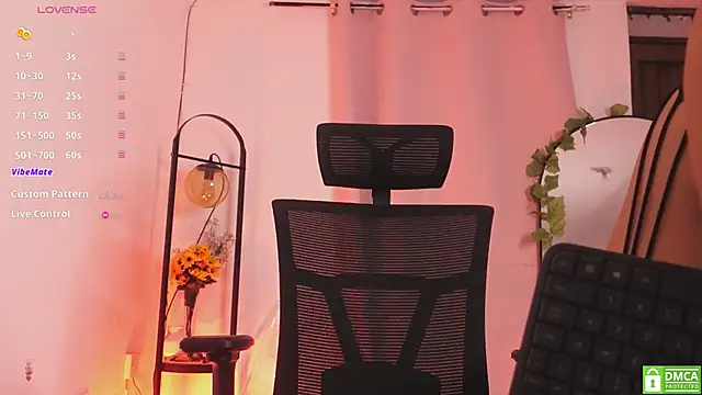 Miranditta online show from 02-12-26, 03:56