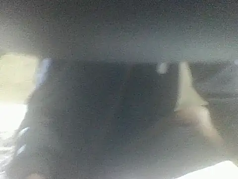 Snapshot of hairyswt_pus chatting on 11-04-25, 04:00 hairyswt pus online show from 11-04-25, 04:00