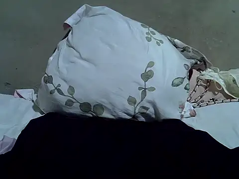 Snapshot of hairyswt_pus chatting on 11-14-25, 12:15 hairyswt pus online show from 11-14-25, 12:15