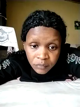 hairyswt pus online show from 01-09-26, 01:25