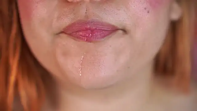 Samanta cutee online show from 05-01-26, 10:14