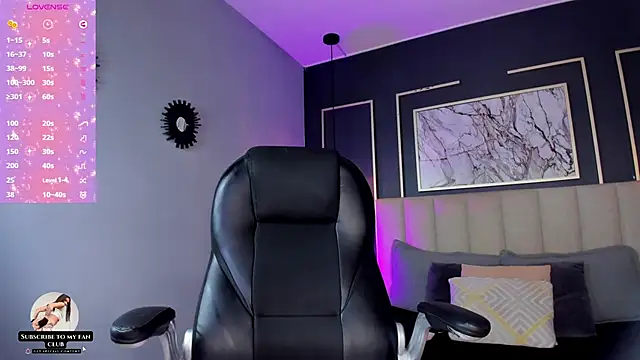 Snapshot of Lissy__Dream chatting on 03-10-25, 11:06 Lissy Dream online show from 03-10-25, 11:06