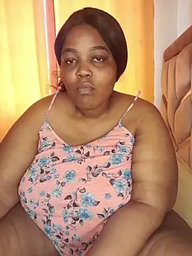 KINKYGIRL30 online show from 10-16-25, 07:42