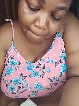 KINKYGIRL30 online show from 02-22-26, 10:19