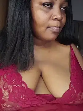 Snapshot of KINKYGIRL30 chatting on 06-16-26, 01:08 KINKYGIRL30 online show from 06-16-26, 01:08