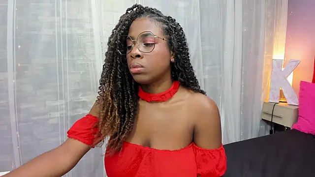 KatieGomez online show from 05-22-26, 07:41