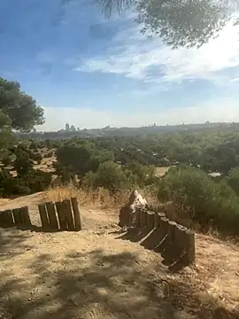 Chofle1 online show from 10-08-25, 09:40