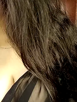 AK---47 online show from 03-01-25, 11:39