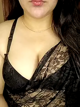 AK---47 online show from 03-22-25, 03:20