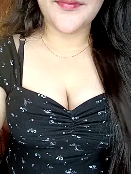 Snapshot of AK---47 chatting on 11-08-25, 03:12 AK---47 online show from 11-08-25, 03:12