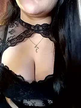 AK---47 online show from 01-11-26, 07:46