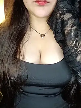Snapshot of AK---47 chatting on 07-05-26, 02:35 AK---47 online show from 07-05-26, 02:35