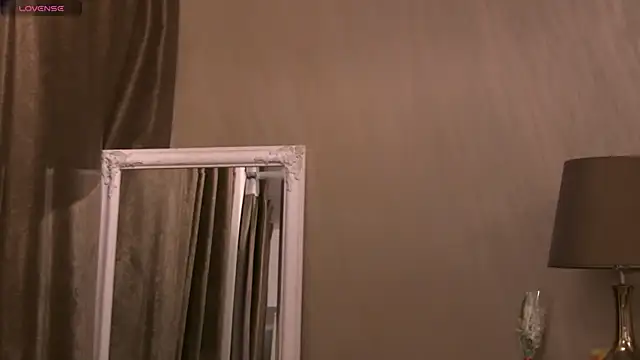 Snapshot of GinaMence chatting on 03-01-25, 06:00 GinaMence online show from 03-01-25, 06:00