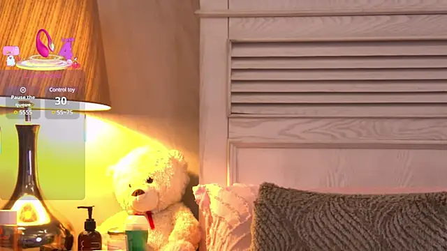 Snapshot of GinaMence chatting on 03-13-25, 10:54 GinaMence online show from 03-13-25, 10:54