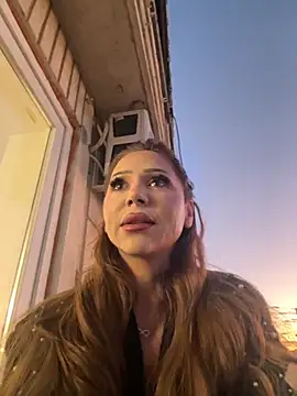 Snapshot of GinaMence chatting on 09-18-25, 04:42 GinaMence online show from 09-18-25, 04:42