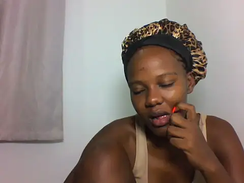 Deliciousbabe online show from 06-26-26, 03:22