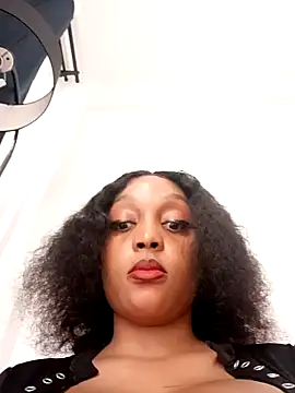 Busty Bambi online show from 12-22-24, 10:17