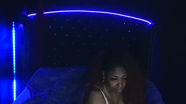 msyvette1970xh online show from 02-06-26, 12:59