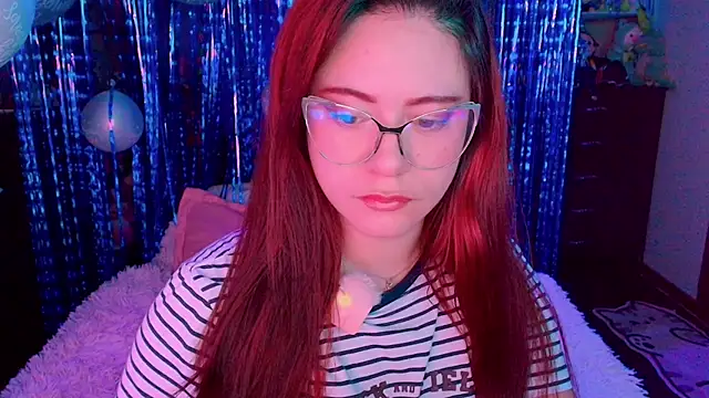  niiky online show from 07-17-26, 10:44