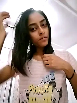 Snapshot of cleopatra-phaedra chatting on 12-01-24, 07:58 cleopatra-phaedra online show from 12-01-24, 07:58