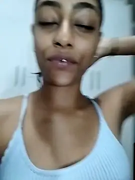 Snapshot of cleopatra-phaedra chatting on 12-03-24, 11:55 cleopatra-phaedra online show from 12-03-24, 11:55