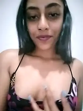 Snapshot of cleopatra-phaedra chatting on 12-03-24, 07:11 cleopatra-phaedra online show from 12-03-24, 07:11