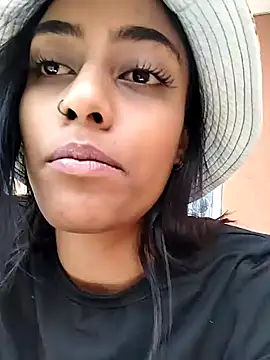 Snapshot of cleopatra-phaedra chatting on 12-07-24, 10:45 cleopatra-phaedra online show from 12-07-24, 10:45